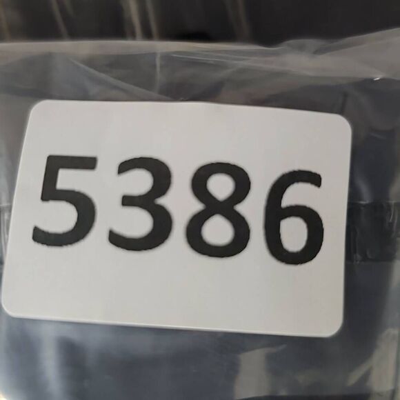 Polo Ralph Lauren Polo Shirt Black White Pony Casual 2XL NWOT - Picture 12 of 13